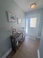 143 Whispering Sands Drive - Photo 8