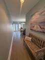 143 Whispering Sands Drive - Photo 9