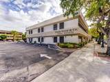 2063 Main Street - Photo 1