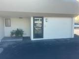 2063 Main Street - Photo 2