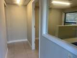 2063 Main Street - Photo 3