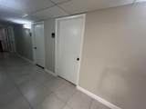 2063 Main Street - Photo 5