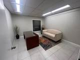 2063 Main Street - Photo 6