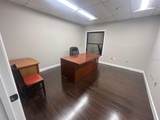 2063 Main Street - Photo 7