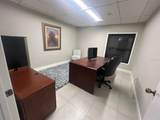 2063 Main Street - Photo 8