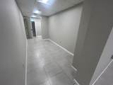2063 Main Street - Photo 9