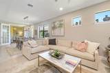 12272 Marsh Pointe Road - Photo 10