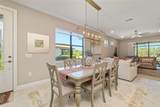 12272 Marsh Pointe Road - Photo 11