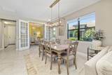 12272 Marsh Pointe Road - Photo 12