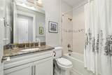 12272 Marsh Pointe Road - Photo 14