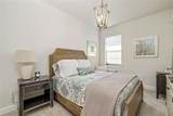 12272 Marsh Pointe Road - Photo 15