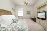 12272 Marsh Pointe Road - Photo 16