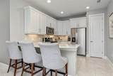 12272 Marsh Pointe Road - Photo 18