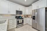 12272 Marsh Pointe Road - Photo 19