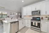 12272 Marsh Pointe Road - Photo 20