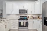 12272 Marsh Pointe Road - Photo 21