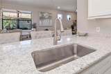 12272 Marsh Pointe Road - Photo 22