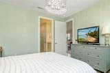 12272 Marsh Pointe Road - Photo 23