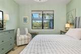 12272 Marsh Pointe Road - Photo 24