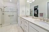 12272 Marsh Pointe Road - Photo 25