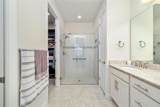 12272 Marsh Pointe Road - Photo 26