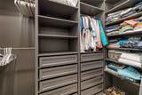 12272 Marsh Pointe Road - Photo 27