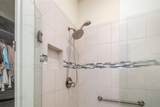 12272 Marsh Pointe Road - Photo 28