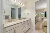12272 Marsh Pointe Road - Photo 29