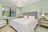 12272 Marsh Pointe Road - Photo 30
