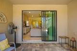 12272 Marsh Pointe Road - Photo 32
