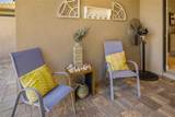 12272 Marsh Pointe Road - Photo 33