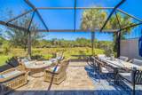 12272 Marsh Pointe Road - Photo 34