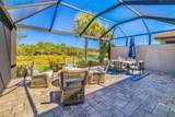 12272 Marsh Pointe Road - Photo 35