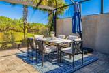 12272 Marsh Pointe Road - Photo 36