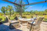 12272 Marsh Pointe Road - Photo 37
