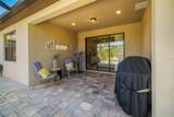 12272 Marsh Pointe Road - Photo 38