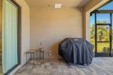 12272 Marsh Pointe Road - Photo 39