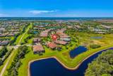 12272 Marsh Pointe Road - Photo 40