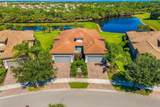 12272 Marsh Pointe Road - Photo 41