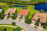 12272 Marsh Pointe Road - Photo 42