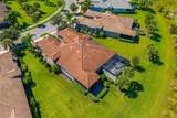 12272 Marsh Pointe Road - Photo 43