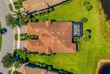 12272 Marsh Pointe Road - Photo 44