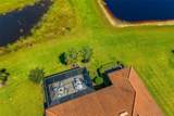 12272 Marsh Pointe Road - Photo 46