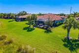 12272 Marsh Pointe Road - Photo 47