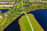 12272 Marsh Pointe Road - Photo 48