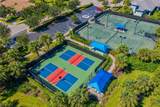 12272 Marsh Pointe Road - Photo 49