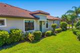 12272 Marsh Pointe Road - Photo 5