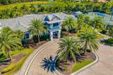 12272 Marsh Pointe Road - Photo 55