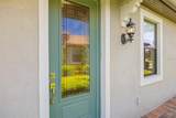 12272 Marsh Pointe Road - Photo 6