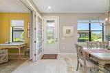 12272 Marsh Pointe Road - Photo 7